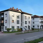 Lejlighed Michel *